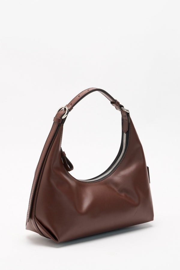 Sepia Elaina Handbag