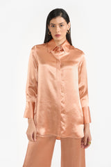 AZARIA SHIRT