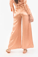 AZARIA PANT