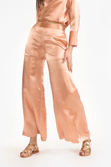 AZARIA PANT