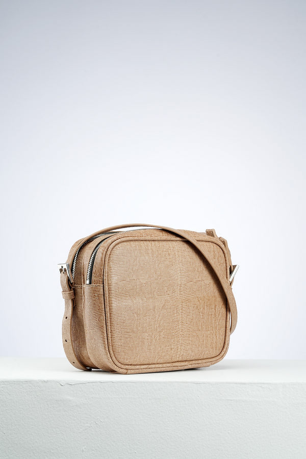 Toast Elka Crossbody Bag