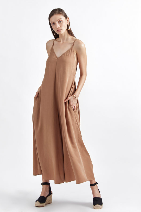 25 Formal Jumpsuits for Wedding Season – PureWow