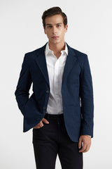 CARLISLE BLAZER