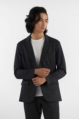 CONRAD BLAZER