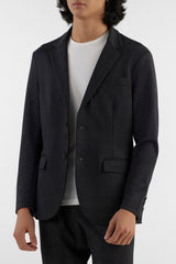 CONRAD BLAZER