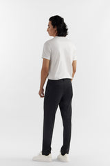 CONRAD PANT